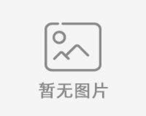 婺源抖音图文代运营服务